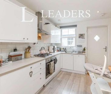 Hitchen Hatch Lane, Sevenoaks, TN13 - Photo 6