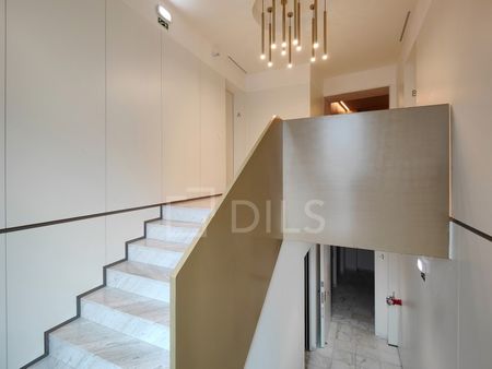 Apartamento T1 em Lisboa - Photo 5