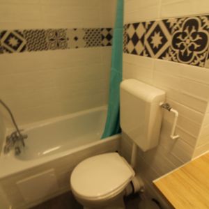 Location appartement 1 pièce, 23.28m², Rueil-Malmaison - Photo 3