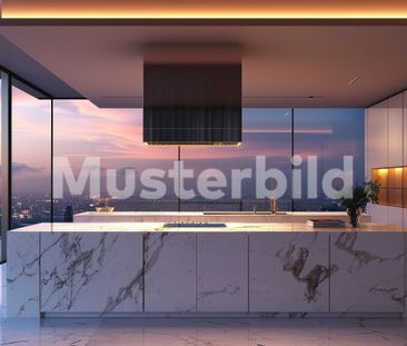 Exchange Property: Charming 4-room old building apartment in the he... - Photo 3