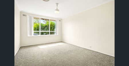 6 MONTHS LEASE ONLY, PERFECT FAMILY HOME WITH DUCTED AC! - Photo 4