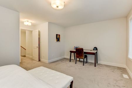 For Lease - 1006 Shefford Road, Beacon Hill North - South and Area, Ontario - Photo 3