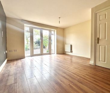 Cedar Road - Photo 3