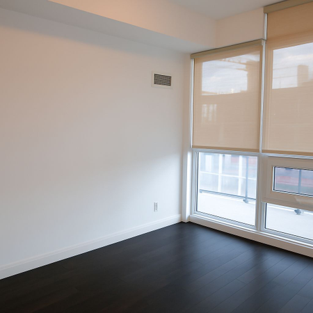 For Lease - 1185 The Queensway Avenue Unit# 307, Toronto, Ontario - Photo 2