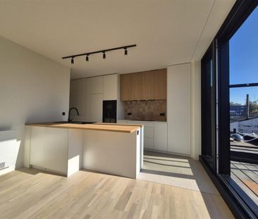 Appartement te huur in Wetteren - Photo 6