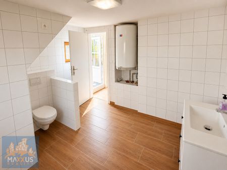 Pronájem bytu 4+kk 72 m² - Фото 3