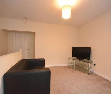 Liverpool Road, Stoke-on-trent, ST4 - Photo 2