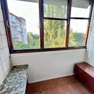 Garsoniera in zona Piata Victoriei - Fotografie 3