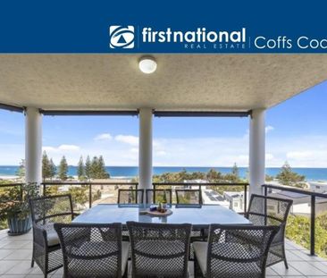 6/6 Solitary Islands Way, 2450, Sapphire Beach Nsw - Photo 2