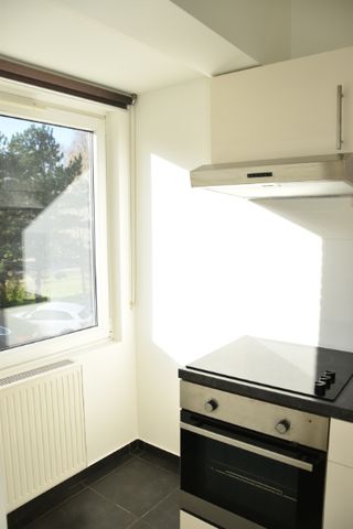 Koksijde, Appartement - Photo 2