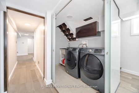 For Lease - 39 Old Oak Road Unit# Bsmt, Toronto, Ontario - Photo 2