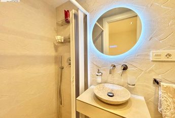 2 room luxury House for rent in Marbella, Andalusia