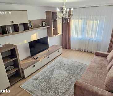 Prima Inchirere-Zona Dacia - Fotografie 1