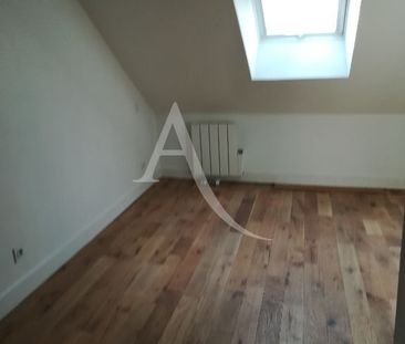 Location Maison 4 pièces 78m² - Photo 6