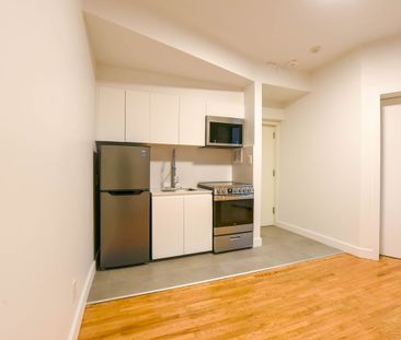 3495 Avenue Van Horne - Photo 4