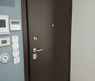 ΔΙΑΜΕΡΙΣΜΑ προς Ενοικίαση - Photo 3
