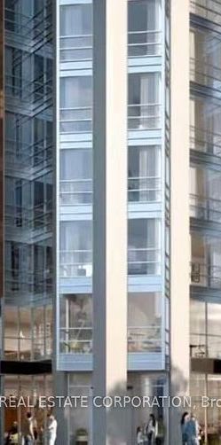 For Lease - 8888 Yonge Street Unit# 308, Richmond Hill, Ontario - Photo 1