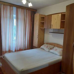 Apartament cu 2 camere, decomandat Iasi, centru civic, langa Hala centrala - Photo 2