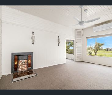 3 Emerton Close, Cundletown, NSW 2430 - Photo 6