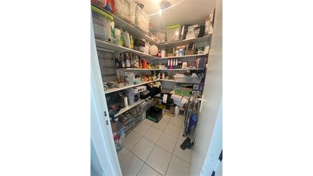 Een mooi gerenoveerd appartement op de eerste verdieping - Foto 5