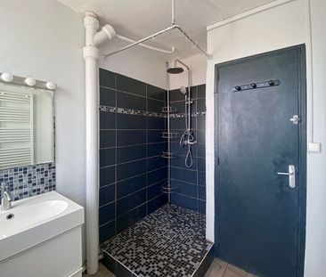 Appartement à louer 3 pièces • 55,19 m2 Toulouse - Photo 4