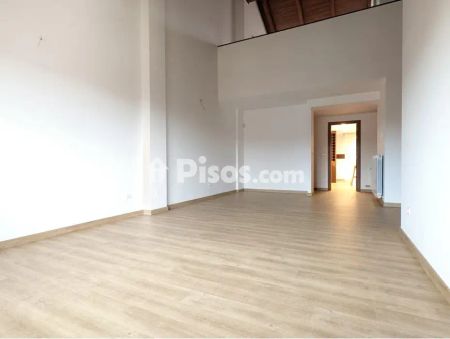 Piso en alquiler en Sojuela - Photo 2