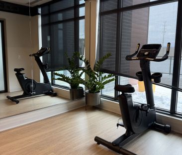 490 Gordon Krantz Avenue #612 - Photo 4