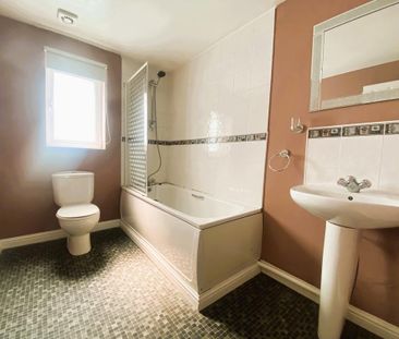3 bedroom townhouse to rent - Photo 5