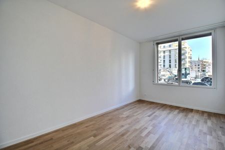 Appartement neuf de 4.5 pièces à plain-pied ! - Foto 3