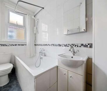 Kingston Road, Raynes, SW20 - Photo 3