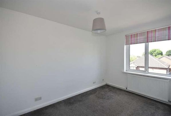 Warren Road, North Chingford, E4 - Photo 1