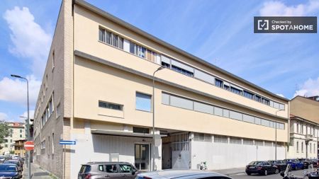 milan, Lombardy 20139 - Photo 5