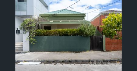 Three Bedroom Home in Prime Richmond Location - Photo 5