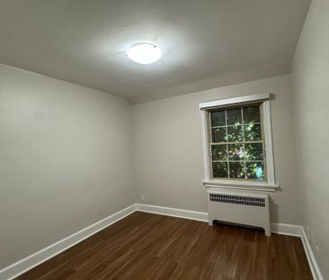 For Lease - 1351 Bayview Avenue Unit# U03, Toronto, Ontario - Photo 5