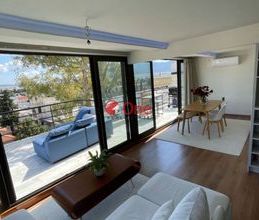 Διαμέρισμα για ενοικίαση - Παλαιό Ψυχικό - Photo 2