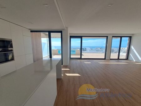 Apartamento T3 em Lisboa - Photo 2