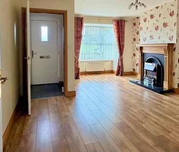 10 Keelmount Grange, Portadown, BT62 1UE - Photo 6