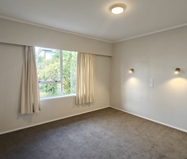 Property Management1/4 Mahuta Grove, Northcote - House for Rent - Photo 4
