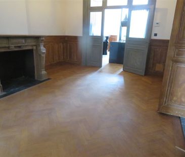 Duplex te ANTWERPEN (2000) - Photo 3