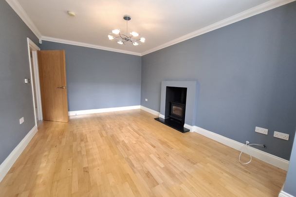 Ostlers Close - Photo 1