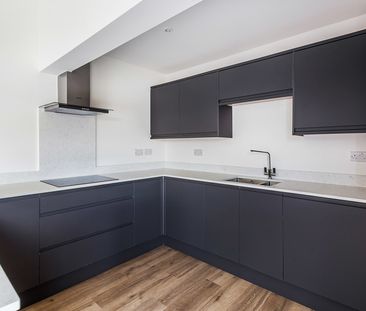 Ref: KM - Norwood Hill Road - Photo 5