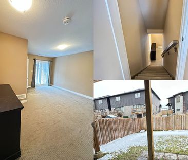 For Lease - 31 Soho Street, Hamilton, Ontario - Photo 1