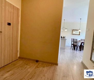 Bielsko-Biała, Złote Łany, Mieszkanie na wynajem - Фото 5