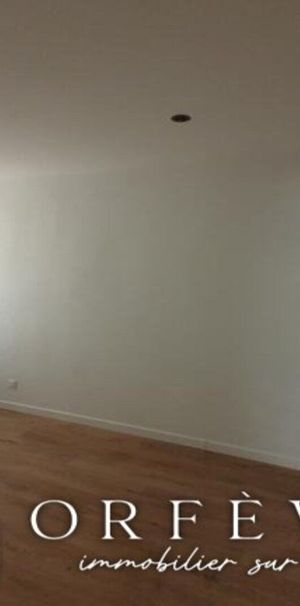 3 pièces meublé refait a neuf centre ville, - Photo 1