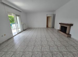 Διαμέρισμα για ενοικίαση - Σέρρες, - Photo 5