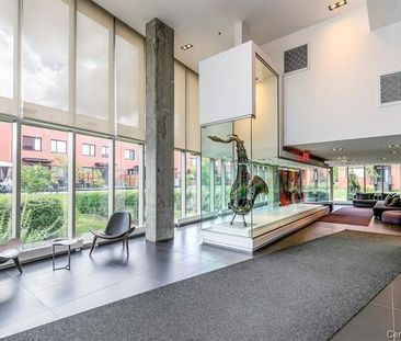 865 Av. Plymouth - Photo 4