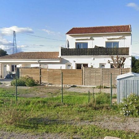 Location Appartement 1 pièce 40m² LATTES 34970 - Photo 4