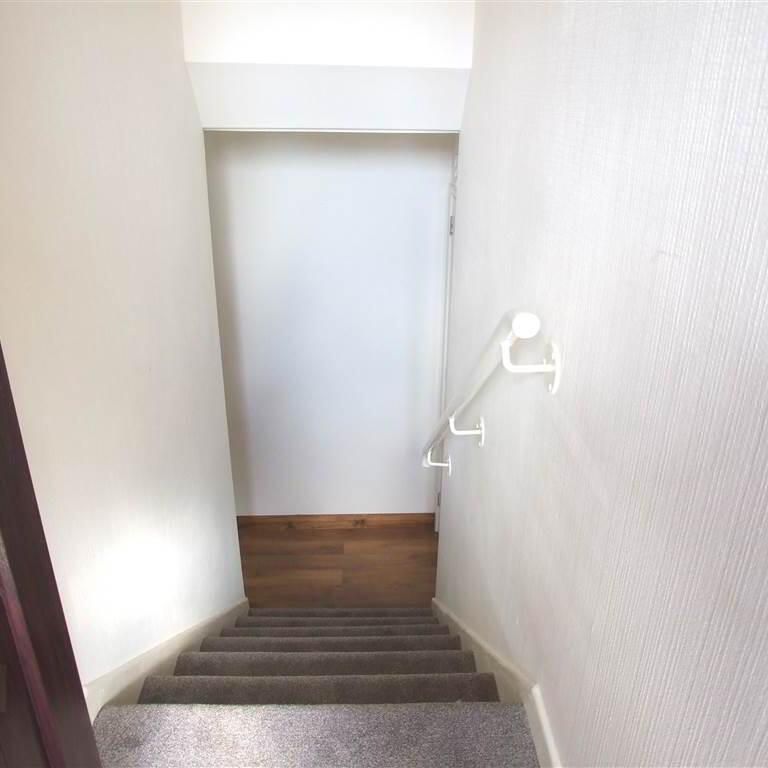 2c Stranmillis Court, Off Stranmillis Road, Belfast, BT9 5EU - Photo 1