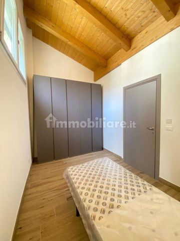 Loft via Mongrando 19, Vanchiglietta, Torino - Photo 3