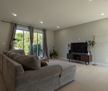 For Lease - 724 Monsarrat Avenue Unit# MAIN, London East, Ontario - Photo 5